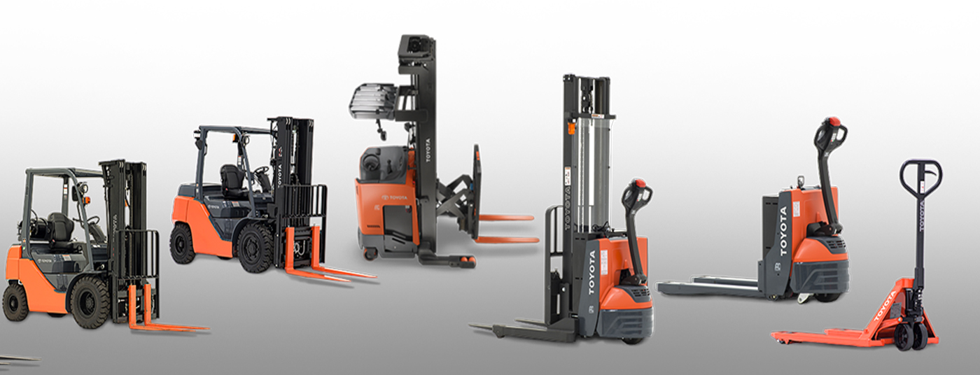 Innovative Forklifts Engineering Services 9164062111 Manual Stacker Service Repair And Spare Parts Forklift Service Repair And Spare Parts In Hassan Forklift For Rent In Karnatakacontact Us On 91 9110290515